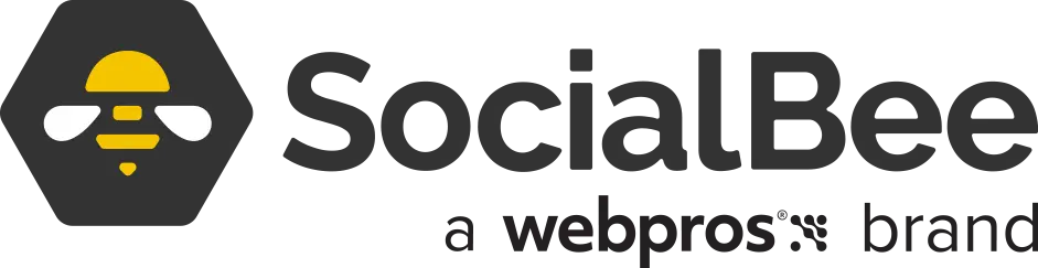 SocialBee