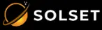 Solset