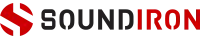 Soundiron
