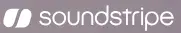 Soundstripe