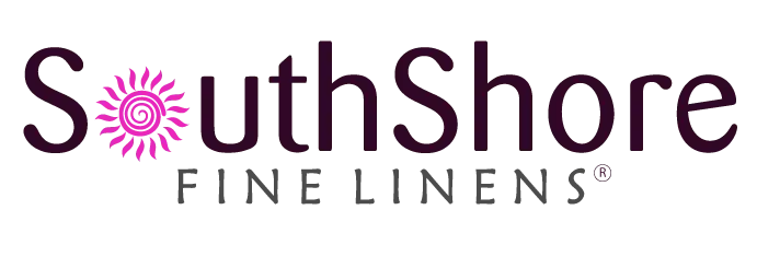 Southshore Fine Linens