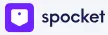 Spocket