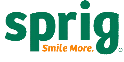 Sprig