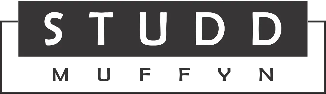 Studd Muffyn