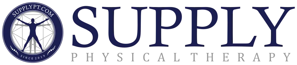 Supply Physical Therapy