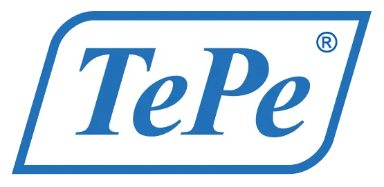 TePe