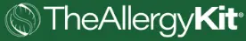 The Allergy Kit