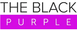 The Black Purple