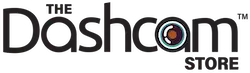 The Dashcam Store