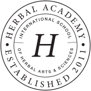 The Herbal Academy