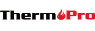 ThermoPro