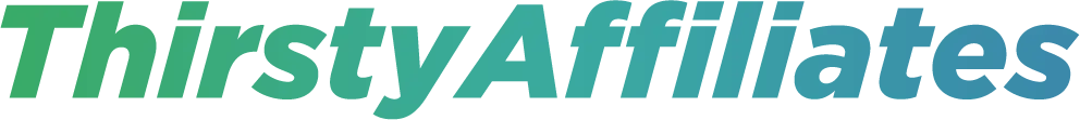 Thirsty Affiliates