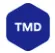 TMDHosting