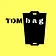 TOMbag