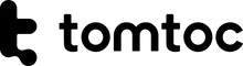 Tomtoc