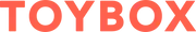 Toybox