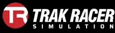Trak Racer EU
