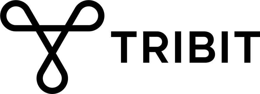 Tribit