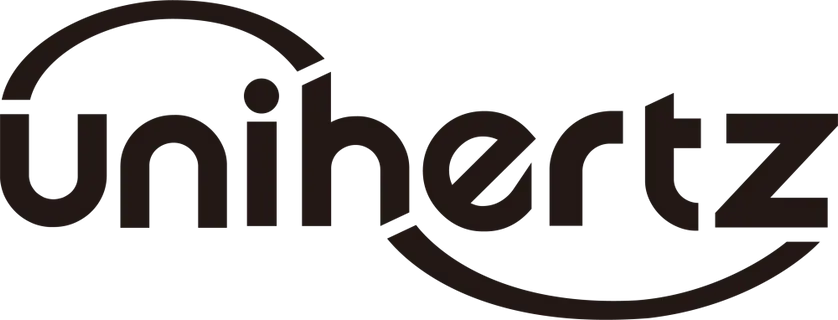 Unihertz