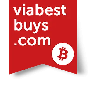 ViaBestbuy