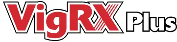 VigRX Plus