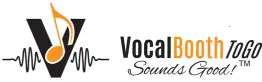 VocalBoothToGo