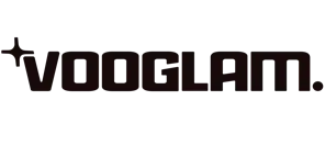 VOOGLAM