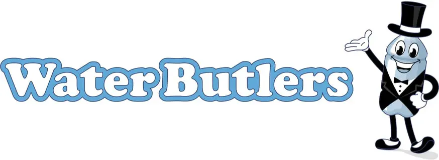 Water Butlers