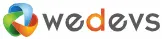 weDevs