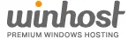 Winhost