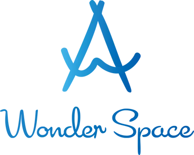 Wonder Space