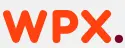 WPXHosting