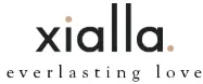 Xialla