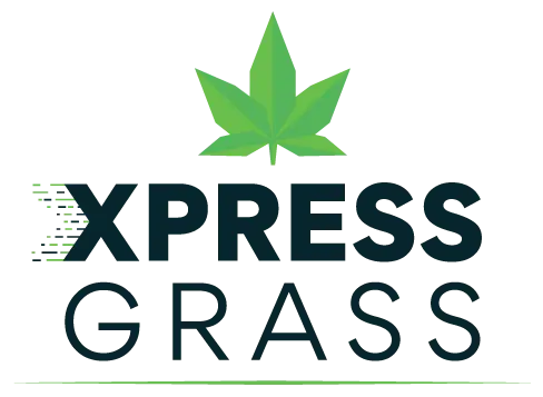 XpressGrass
