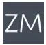 Zenmed