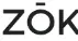 Zok Relief