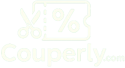 couperly logo
