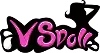 VSDoll