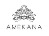 AMEKANA