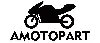Amotopart