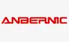 Anbernic