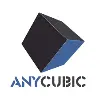 ANYCUBIC