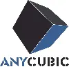 ANYCUBIC UK