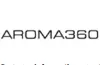 Aroma360