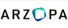 Arzopa