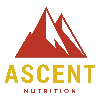 GoAscent Nutrition