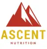 Ascent Nutrition Hemp
