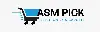 asmpick