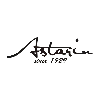 Astarin