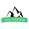 Atlas-inflatable